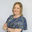 Writer: Patrice Devine