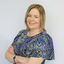 Writer: Patrice Devine