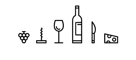 vin.png
