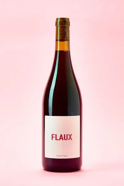 Le Petit Oratoire, Flaux