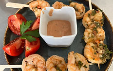 crevettes.jpg