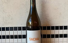 SACHA.jpeg