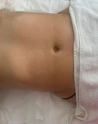 WhatsApp Image 2023-03-11 at 16.29.05 (1).jpeg