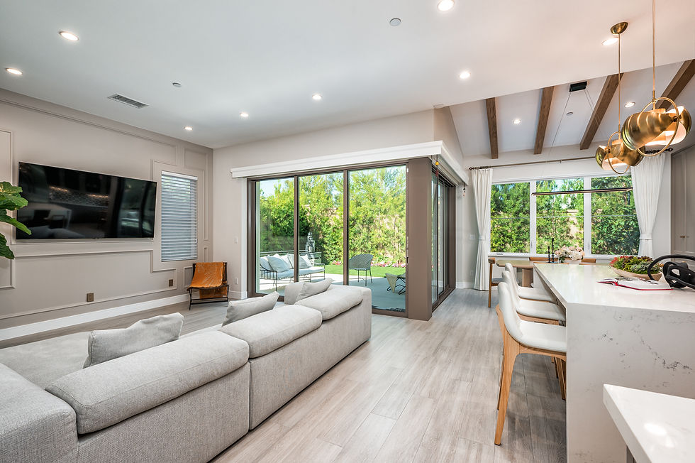 Image showcasing 12 Hotel Renovation Ideas to Revitalize Your Property | Cvent