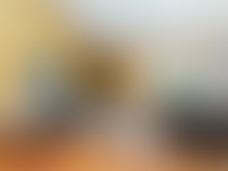 Real Estate Shoot: Diamond Bar Listing