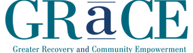 GRaCE Logo real.png