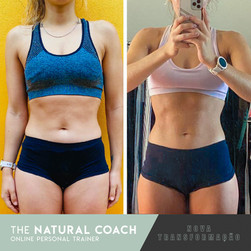 Photo 05-05-2021, 09 31 01.jpg