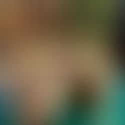 Dewy Pines are Interesting and Finicky