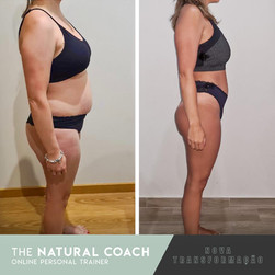 Photo 10-09-2021, 08 43 42.jpg