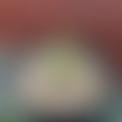 Dewy Pine - Not Dead Yet