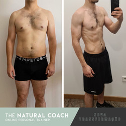 Photo 13-05-2021, 16 07 01.jpg