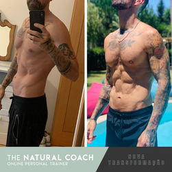 Photo 26-07-2021, 18 07 13.png