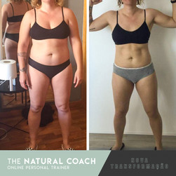 Photo 16-06-2021, 12 31 22.jpg