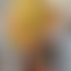 UC Berkeley Botanical Garden CP Sale