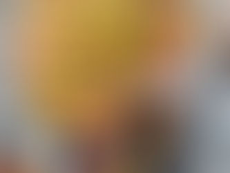 UC Berkeley Botanical Garden CP Sale