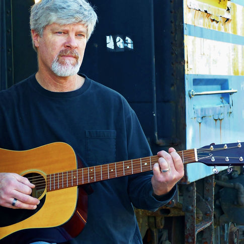 Strumming on Board.jpg