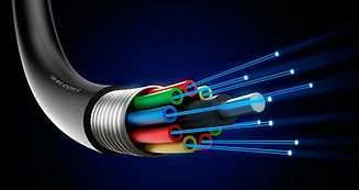 Fibra-óptica.jpg