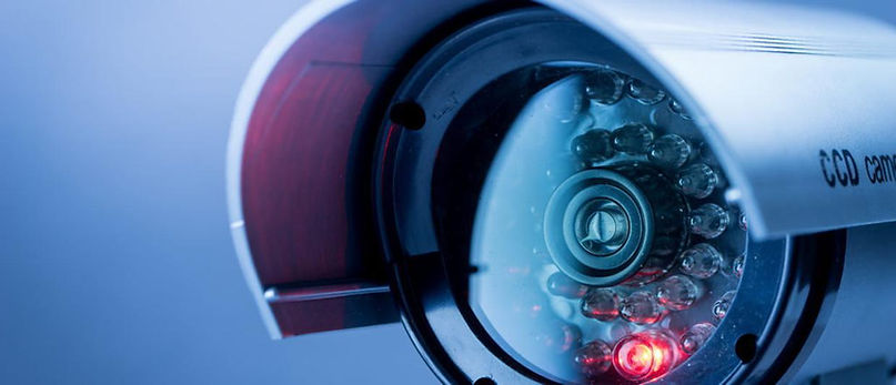 cctv.jfif