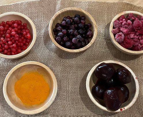 INGREDIENTS.jpg