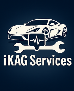 ikaglogo6.png