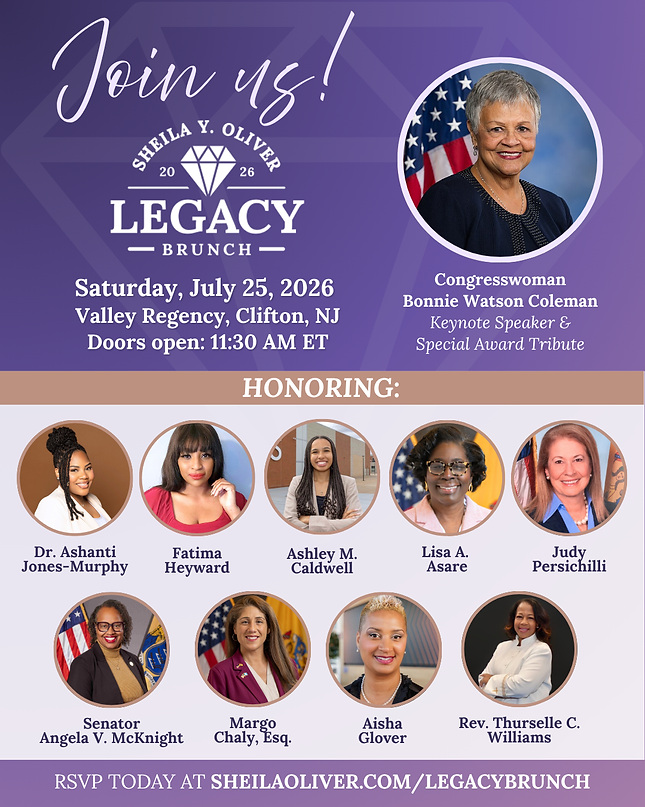 UPDATED Legacy Brunch Graphic.png