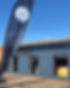 Showroom Flag 3.jpg