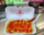 ★ Pepino Split