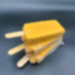 Nanche Paleta