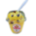 Rum Raisin Ice Cream