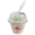 Vanilla Bean Ice Cream
