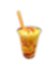 Mango Slush