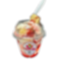 Gansito Ice Cream
