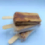 Coffee Paleta