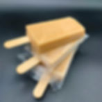 Tamarind Paleta