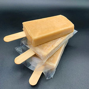 Tamarind Paleta