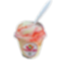 Fresas con Crema Ice Cream