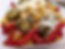 Takis Elote Nacho