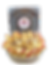 Bionico Regular