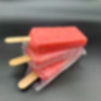 Piñon Paleta