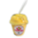 Vanilla Ice Cream