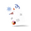 Miniaturbild: Partyanimal Bird