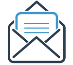 Screenshot 2022-02-12 at 12.00_edited.png