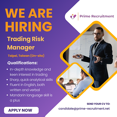 Quality Assurance Automation Engineer (2).png