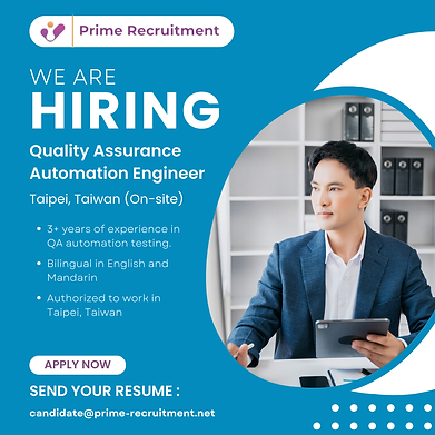 Quality Assurance Automation Engineer.png