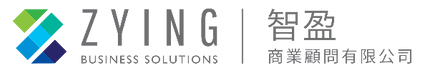 logo_中英 (商業)_edited_edited.png