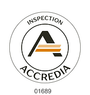 Marchio x UIVP di HT Service System_2_edited.png