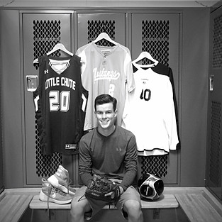 Senior Class of 2017