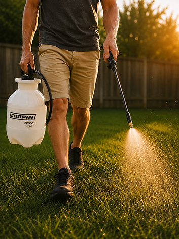 basic deodorizer.png