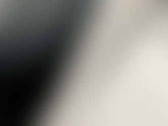 Fine Line script tattoo