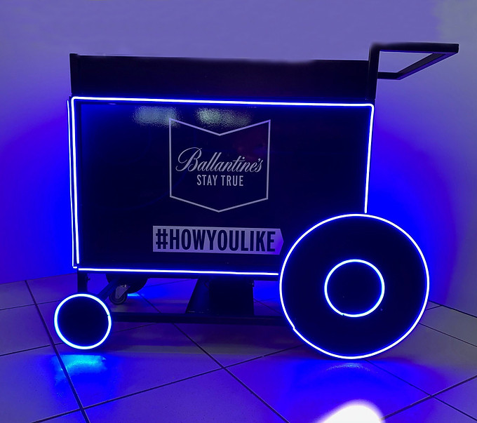 balentine trolley 56.jpg